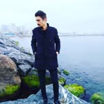 Osman