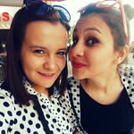 Betül