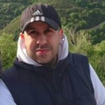 Ercan