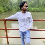 Abdulhaq