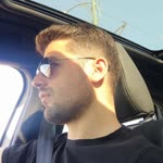 Emrah
