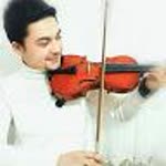 Ozan