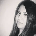 Merve