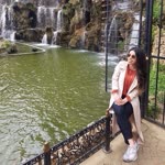 Yasemin