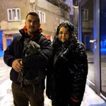 Can