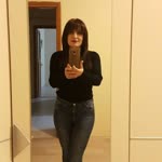 Gülcan