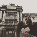Onur