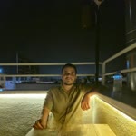 Kadir
