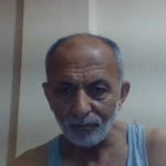 Ahmet