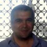 Hasan