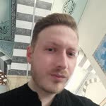 Rıdvanhan