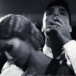 Ali