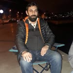 Aziz