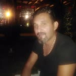 Hasan