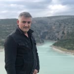 Süleyman
