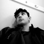Yigit