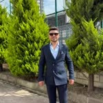 Emrah