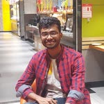 Subham