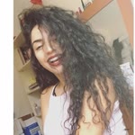Özlem