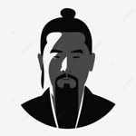 Hasan
