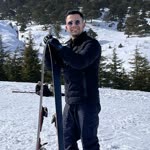 Furkan