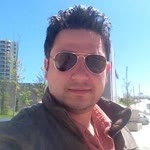 Burak