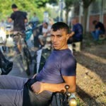 Davut