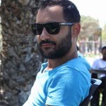 Furkan