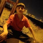 İsa