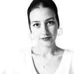 Tuğçe