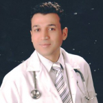 Fatih