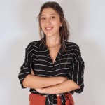 Merve