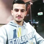 Aziz