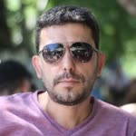 Şeref