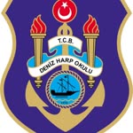Ümit
