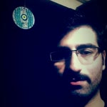 Oğuzhan