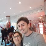 Dilek