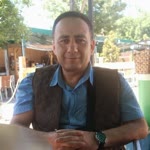 Turan