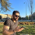 Gün