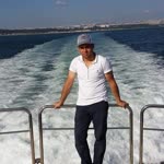Ufuk