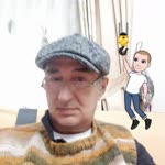 Bulent