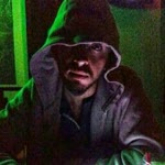 İbrahim