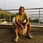 Caner