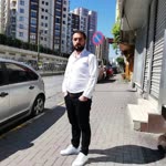 Ercan