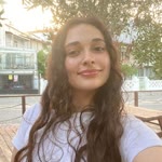 Buse
