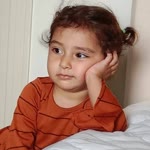 Adnan