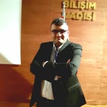 İdris
