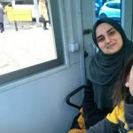 Elif