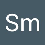 Sümeyye