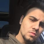 İbrahim